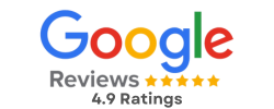 Bengali Purohit in Bangalore Reviews in Google