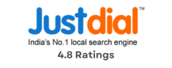 Bengali Purohit in Bangalore Reviews - Just Dial Review