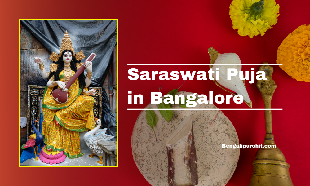 Saraswati-puja-in-Bangalore